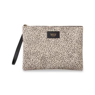 Wouf Vivanne XL Sachet Cosmétique  