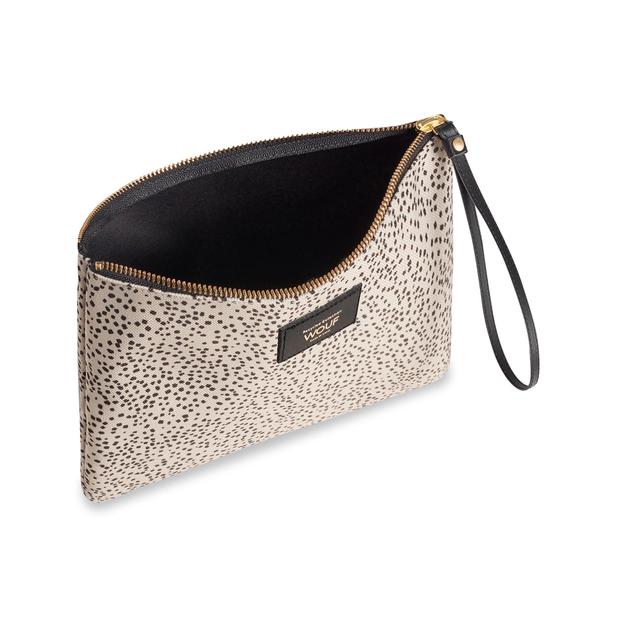 Wouf Vivanne XL Sachet Cosmétique  
