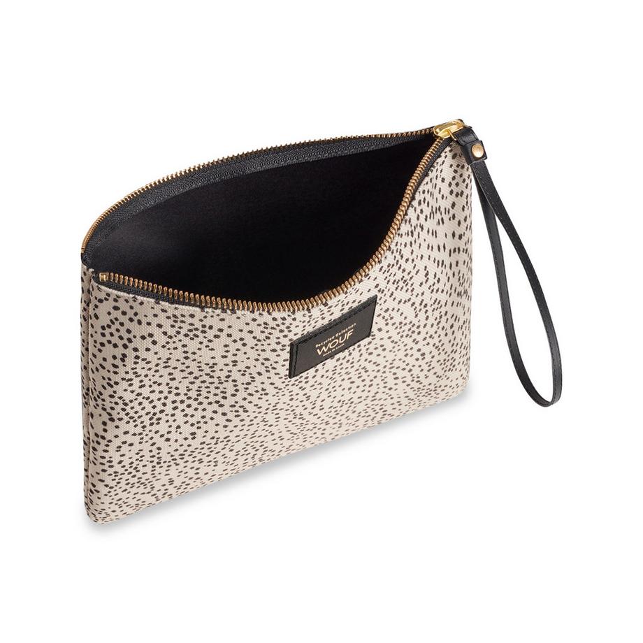 Wouf Vivanne XL Sachet Cosmétique  