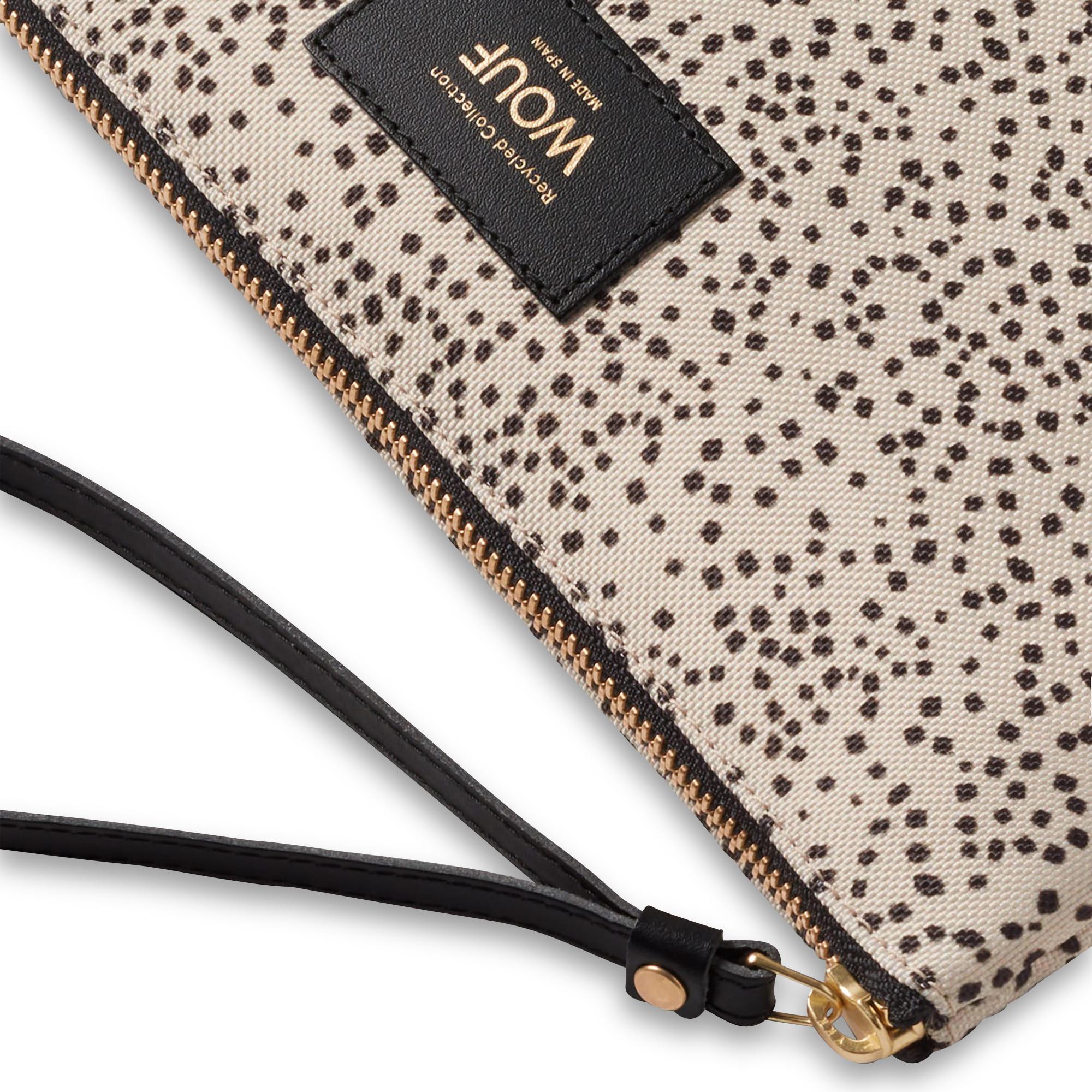 Wouf Vivanne XL Sachet Cosmétique  