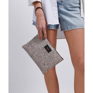 Wouf Vivanne XL Sachet Cosmétique  