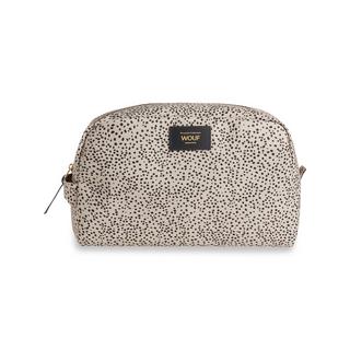 Wouf Vivianne Sachet Cosmétique  
