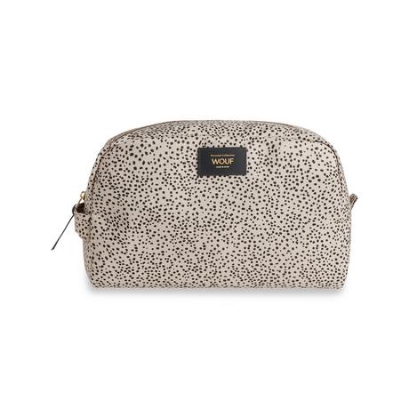 Wouf Vivianne Sachet Cosmétique  