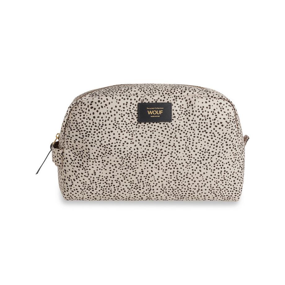 Wouf Vivianne Kosmetikbeutel  