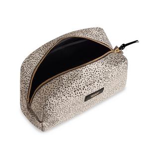 Wouf Vivianne Sachet Cosmétique  