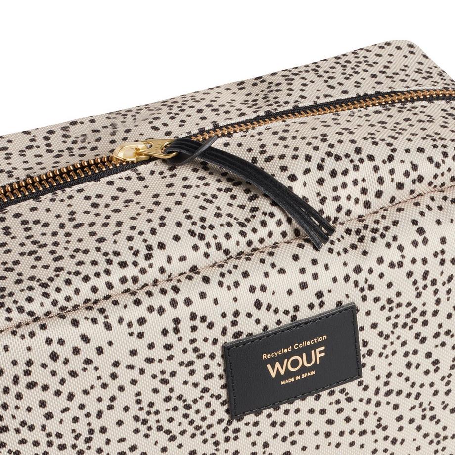 Wouf Vivianne Kosmetikbeutel  