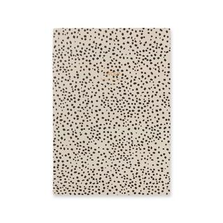 Wouf Cahier de notes Vivanne 