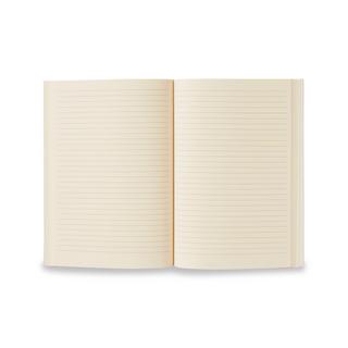 Wouf Cahier de notes Vivanne 