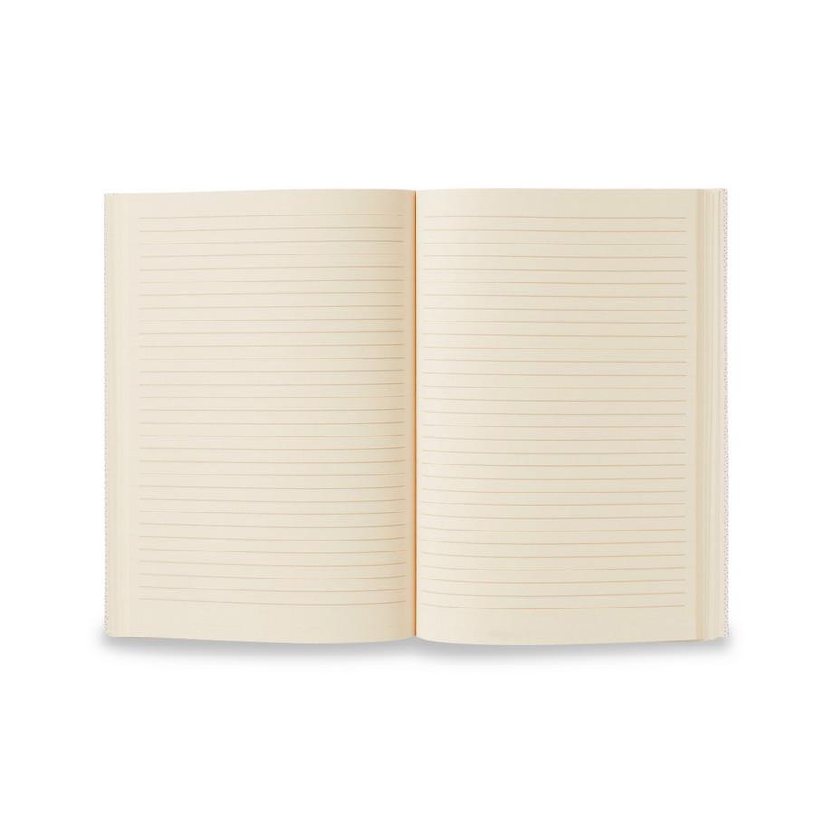 Wouf Notizbuch Vivanne 