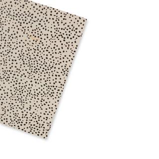 Wouf Cahier de notes Vivanne 