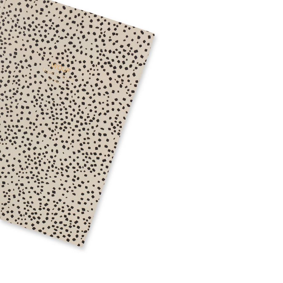 Wouf Notizbuch Vivanne 