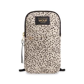 Wouf Vivanne Porta cellulare 