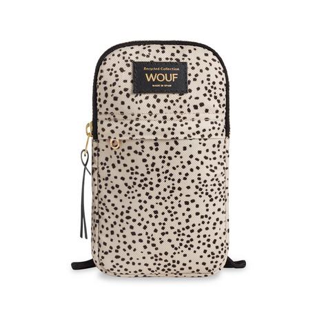 Wouf Vivanne Natel-Etui 