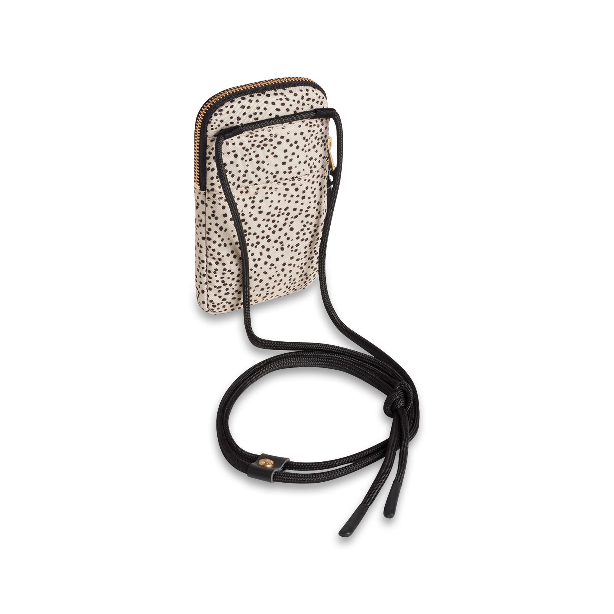 Wouf Vivanne Porta cellulare 