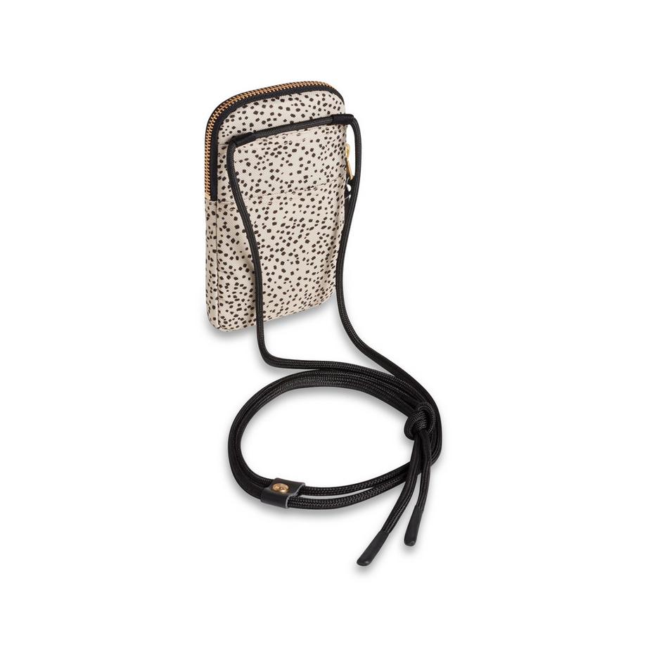 Wouf Vivanne Porta cellulare 