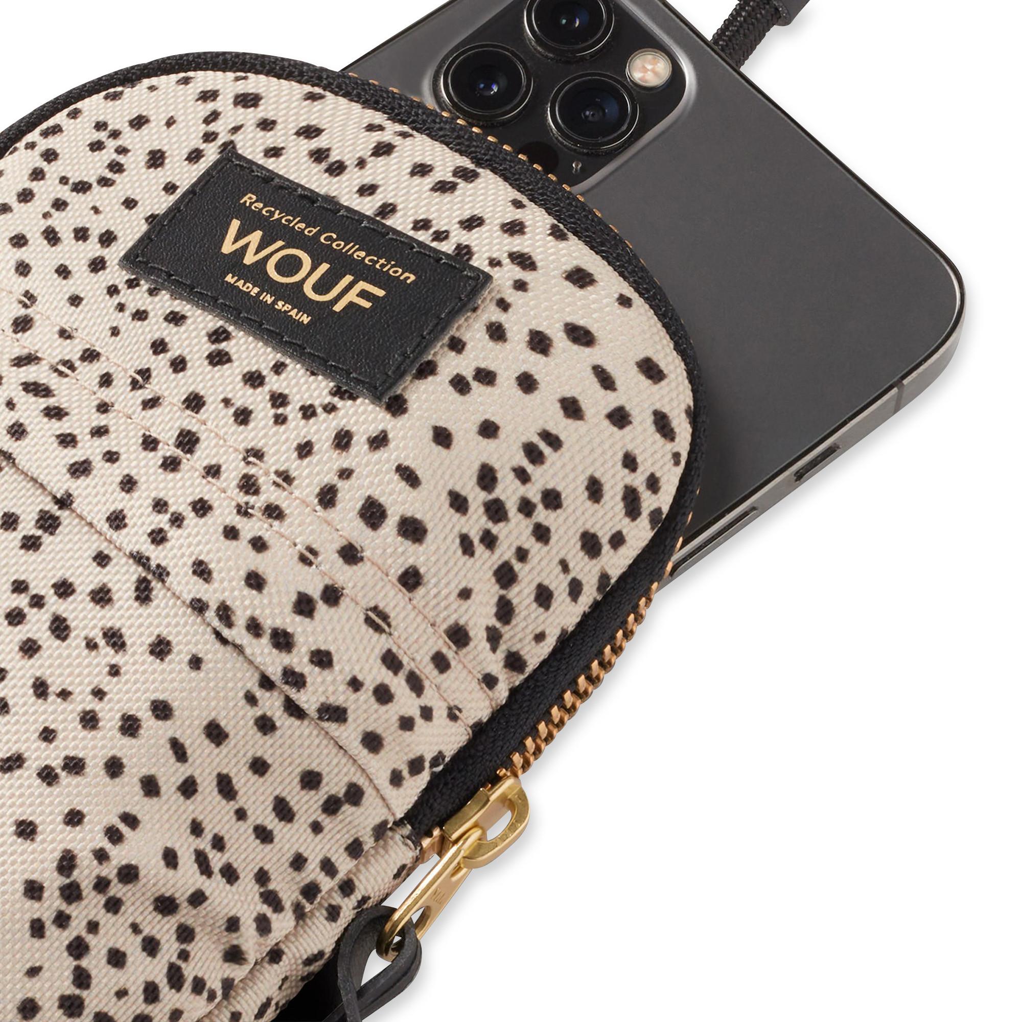 Wouf Vivanne Natel-Etui 