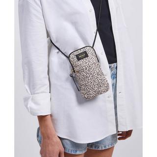 Wouf Vivanne Natel-Etui 