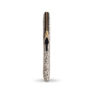 Wouf Vivanne Laptophülle 