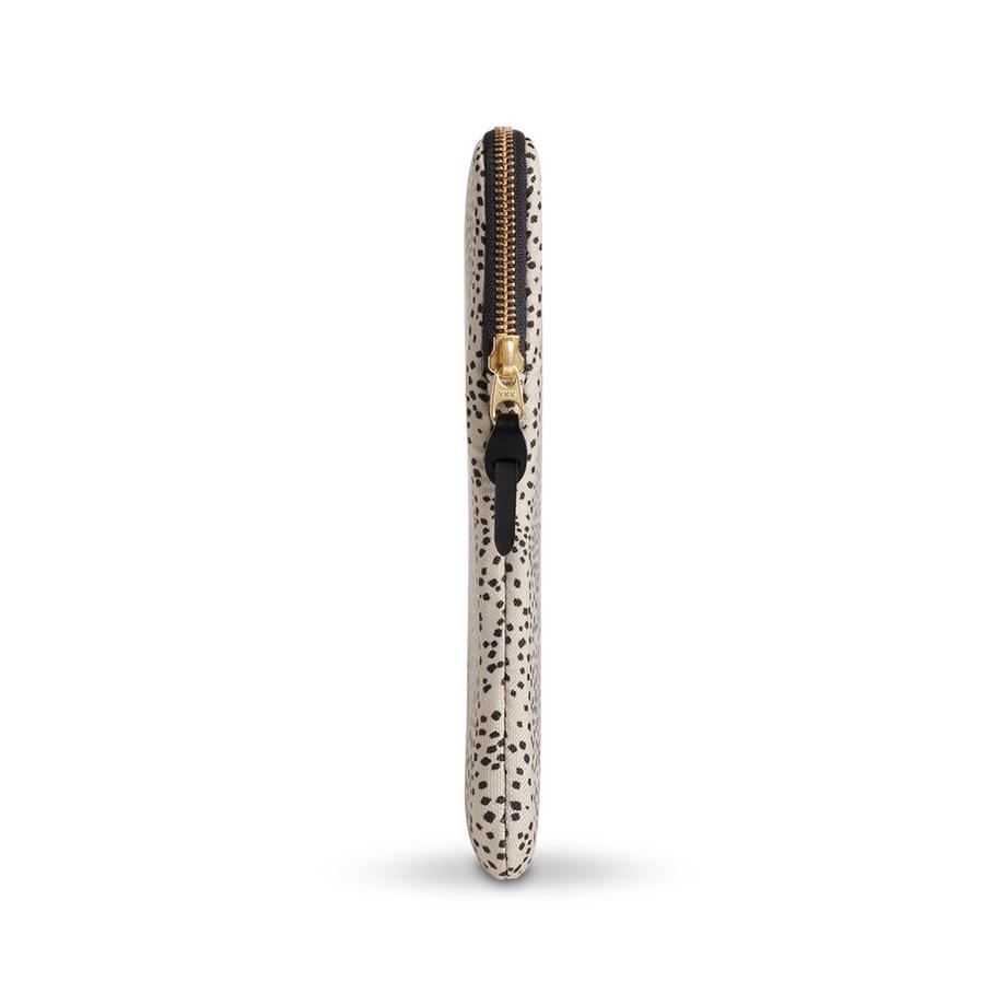 Wouf Vivanne Laptophülle 