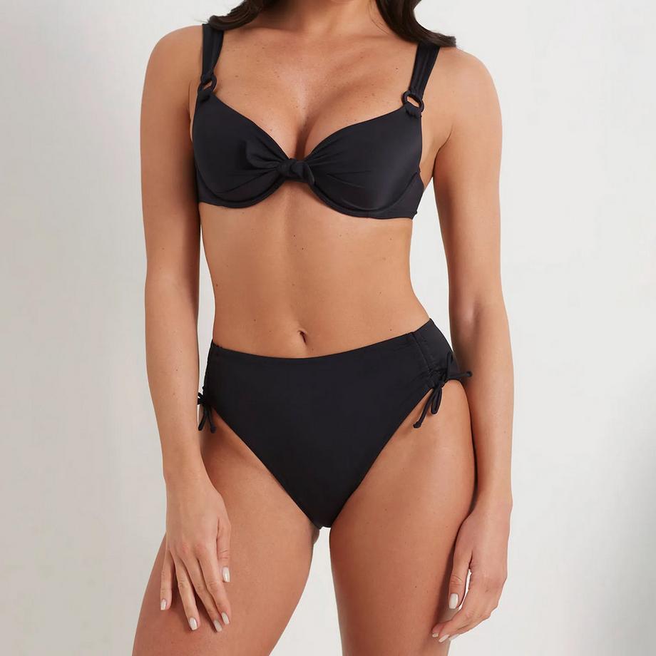 Yamamay Bikini-Oberteil  