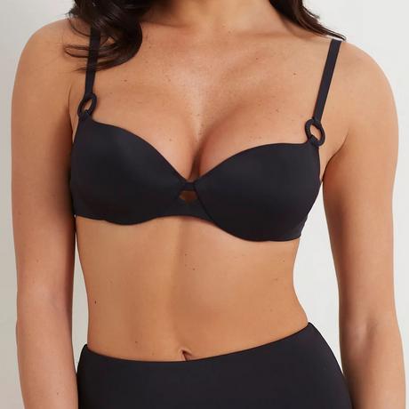 Yamamay  Soutien-gorge 