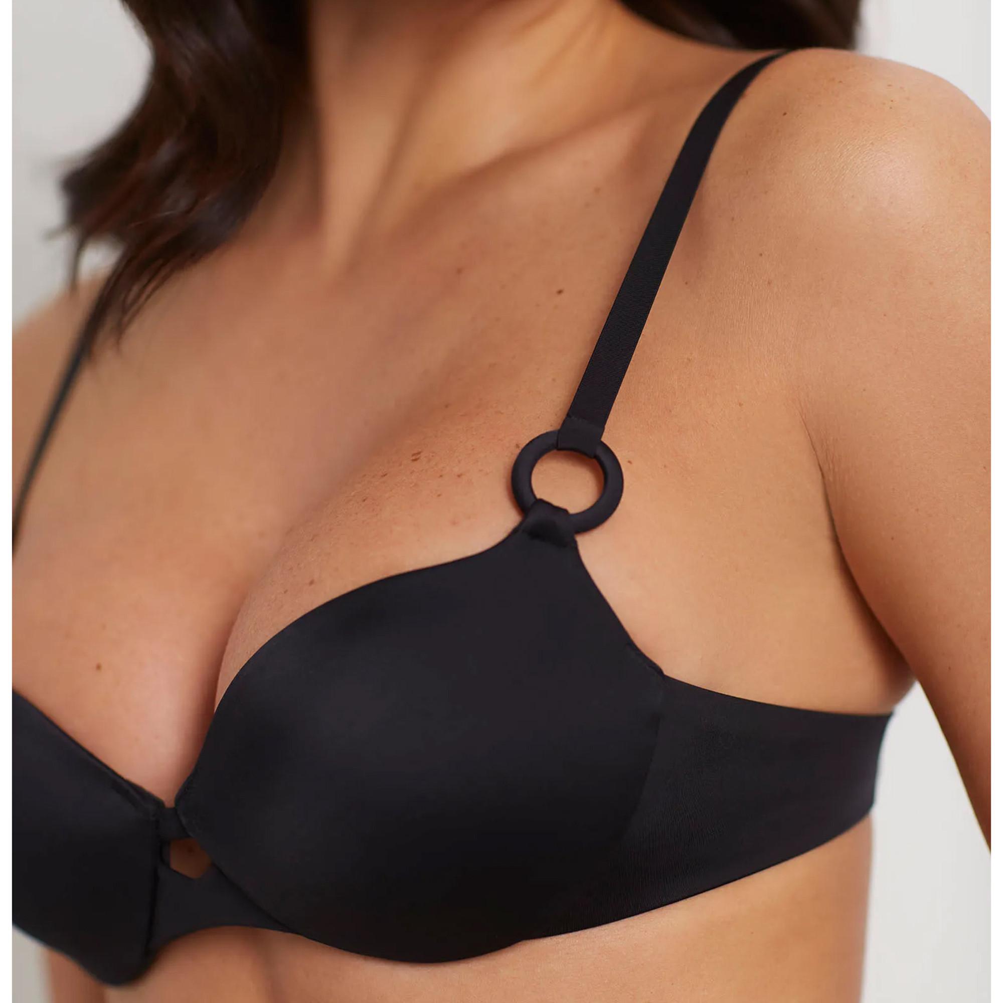 Yamamay  Soutien-gorge 