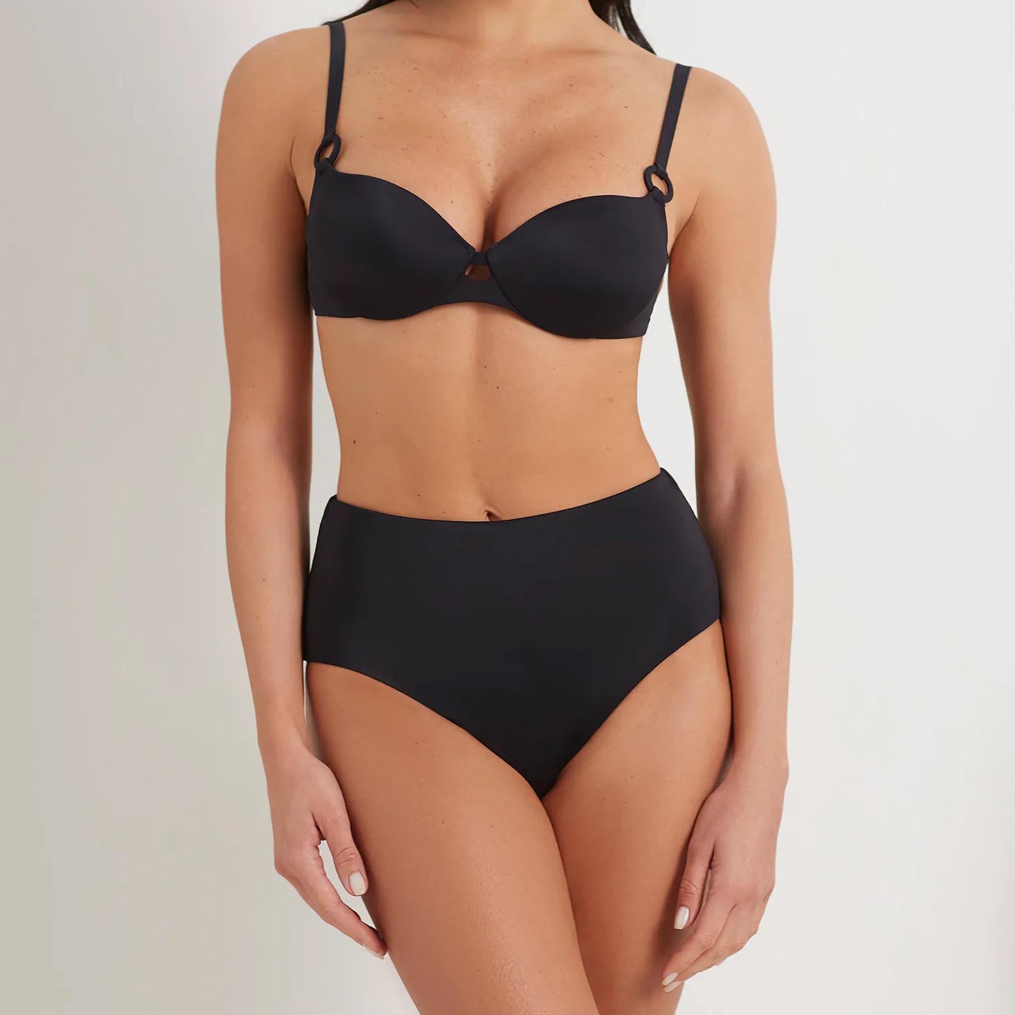 Yamamay  Soutien-gorge 