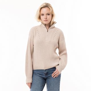 Manor Woman  Pullover 