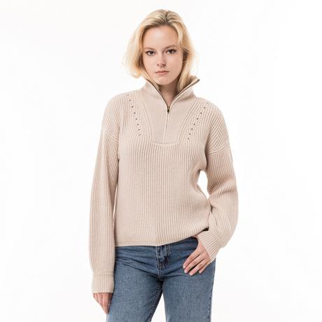 Manor Woman  Pullover 