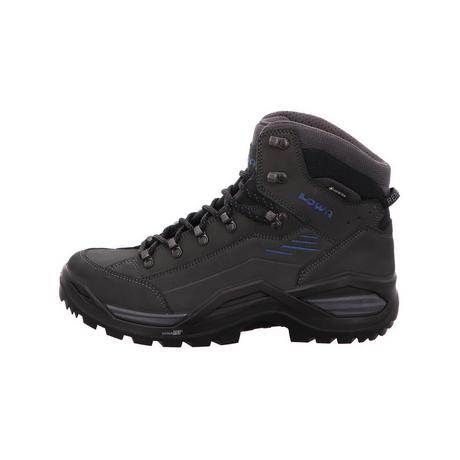 LOWA Renegade Evo GTX Mid Trekkingschuhe, high top 