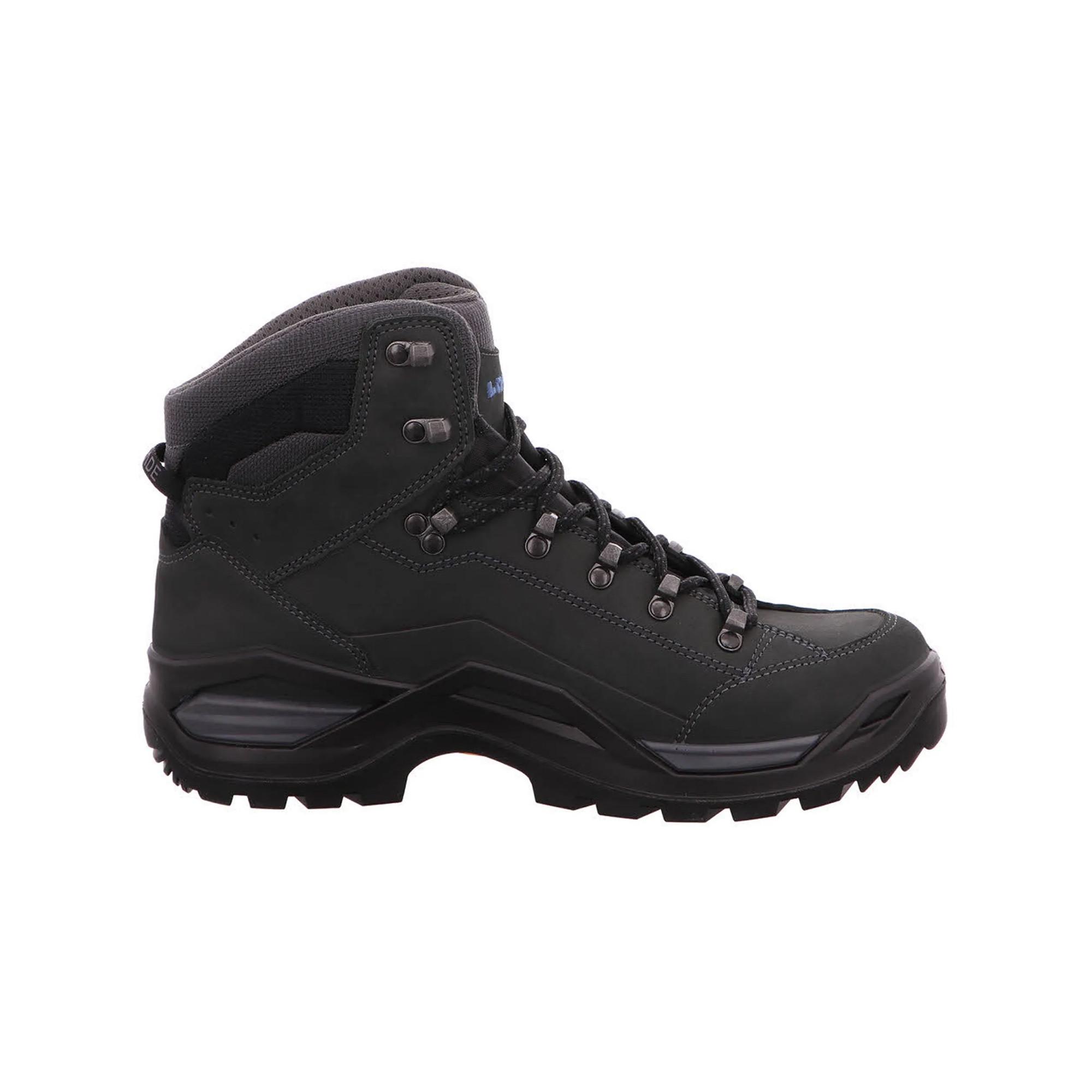 LOWA Renegade Evo GTX Mid Chaussures trekking, high top 