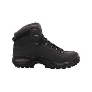 LOWA Renegade Evo GTX Mid Scarpe da trekking, high top 