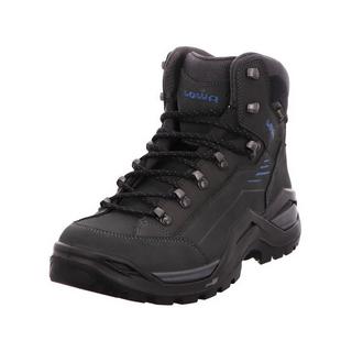 LOWA Renegade Evo GTX Mid Scarpe da trekking, high top 