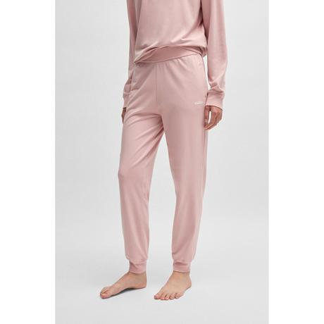 HUGO Shuffle Trainerhose  