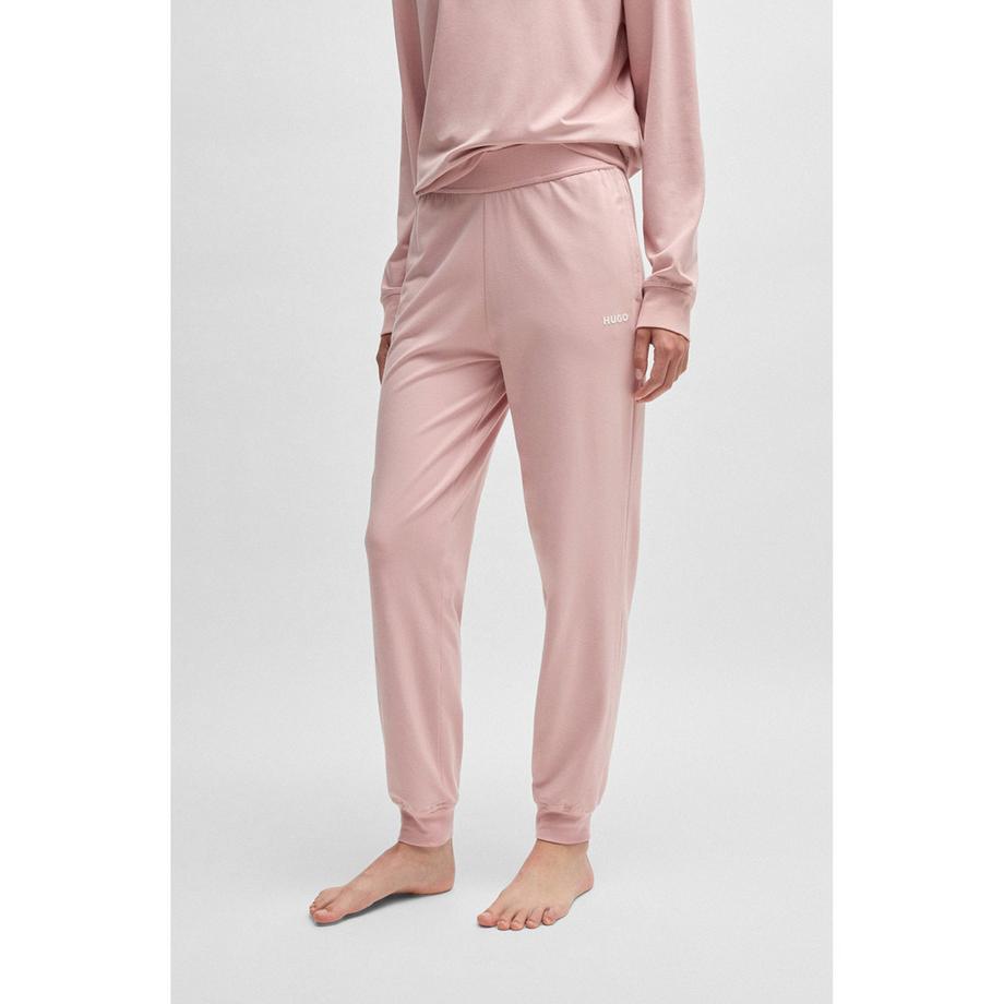 Pantaloni da allenamento