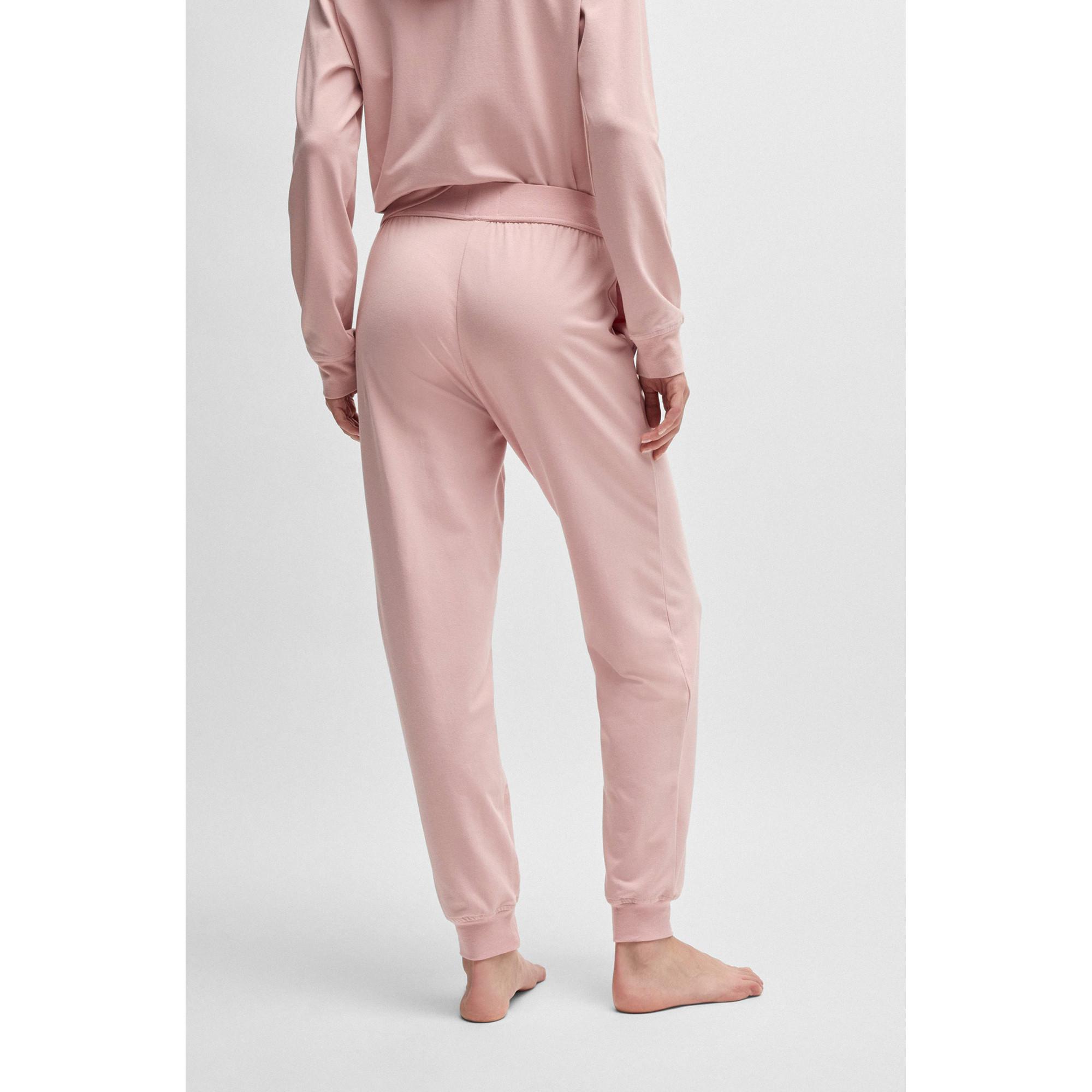 HUGO Shuffle Trainerhose  