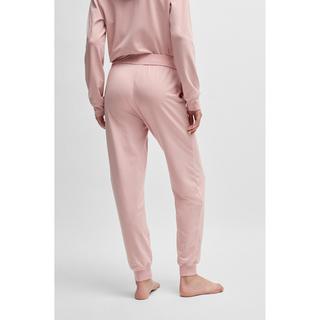 HUGO Shuffle Trainerhose  