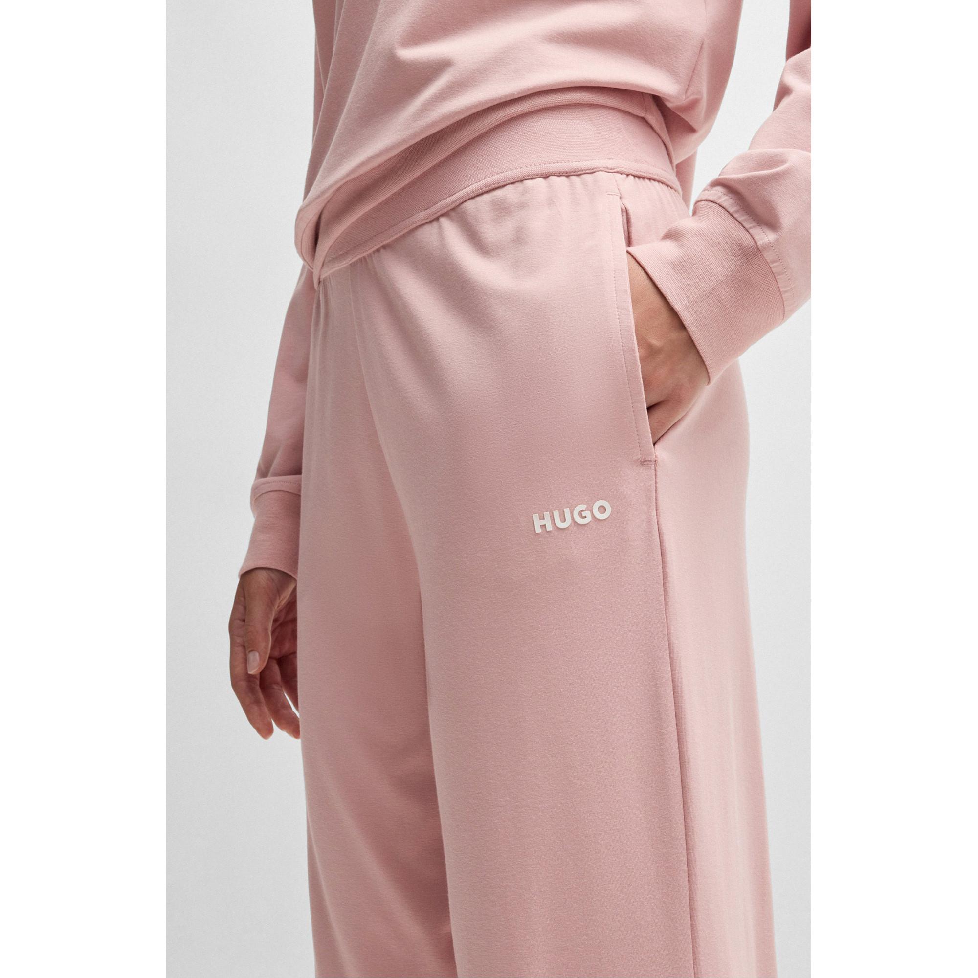 HUGO Shuffle Trainerhose  