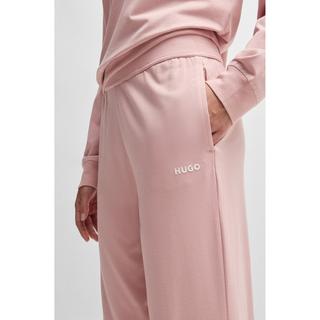 HUGO Shuffle Trainerhose  