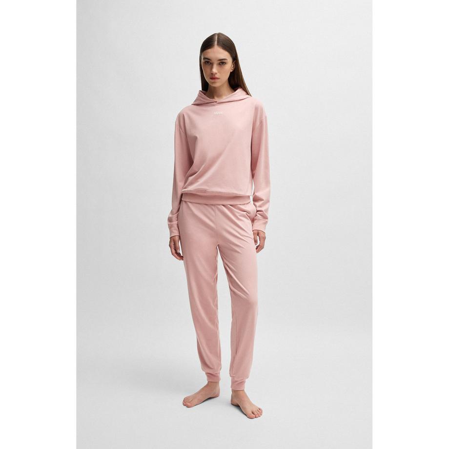 HUGO Shuffle Pantalon de Jogging  