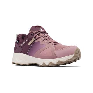 Columbia PEAKFREAK HERA OUTDRY W Scarpe da trekking, low top 