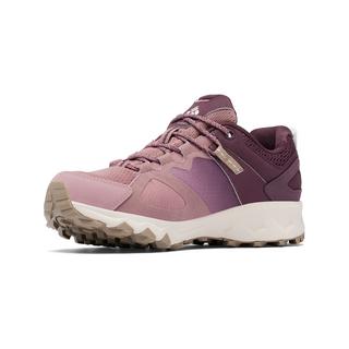 Columbia PEAKFREAK HERA OUTDRY W Scarpe da trekking, low top 