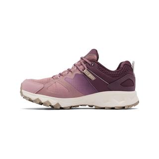 Columbia PEAKFREAK HERA OUTDRY W Scarpe da trekking, low top 