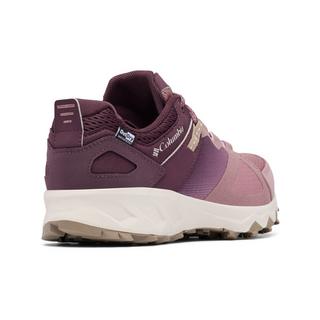 Columbia PEAKFREAK HERA OUTDRY W Scarpe da trekking, low top 