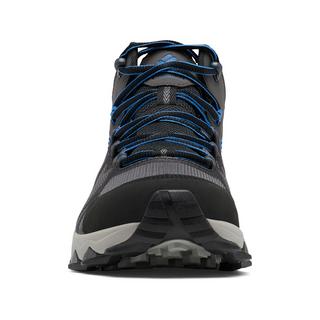 Columbia PEAKFREAK II MID OUTDRY Trekkingschuhe, high top 