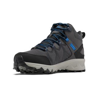 Columbia PEAKFREAK II MID OUTDRY Trekkingschuhe, high top 