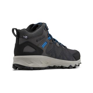 Columbia PEAKFREAK II MID OUTDRY Trekkingschuhe, high top 