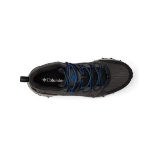 Columbia PEAKFREAK II MID OUTDRY Trekkingschuhe, high top 