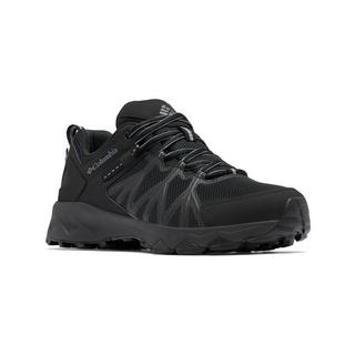 Columbia PEAKFREAK II OUTDRY Scarpe da trekking, low top 