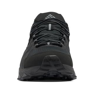 Columbia PEAKFREAK II OUTDRY Chaussures trekking, low top 